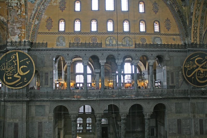 Istanbul Ooglaseren 2010 - 302